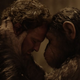 Illustration for article titled Will We Ever See A New emPlanet Of The Apes/em Movie With Stupid Humans?